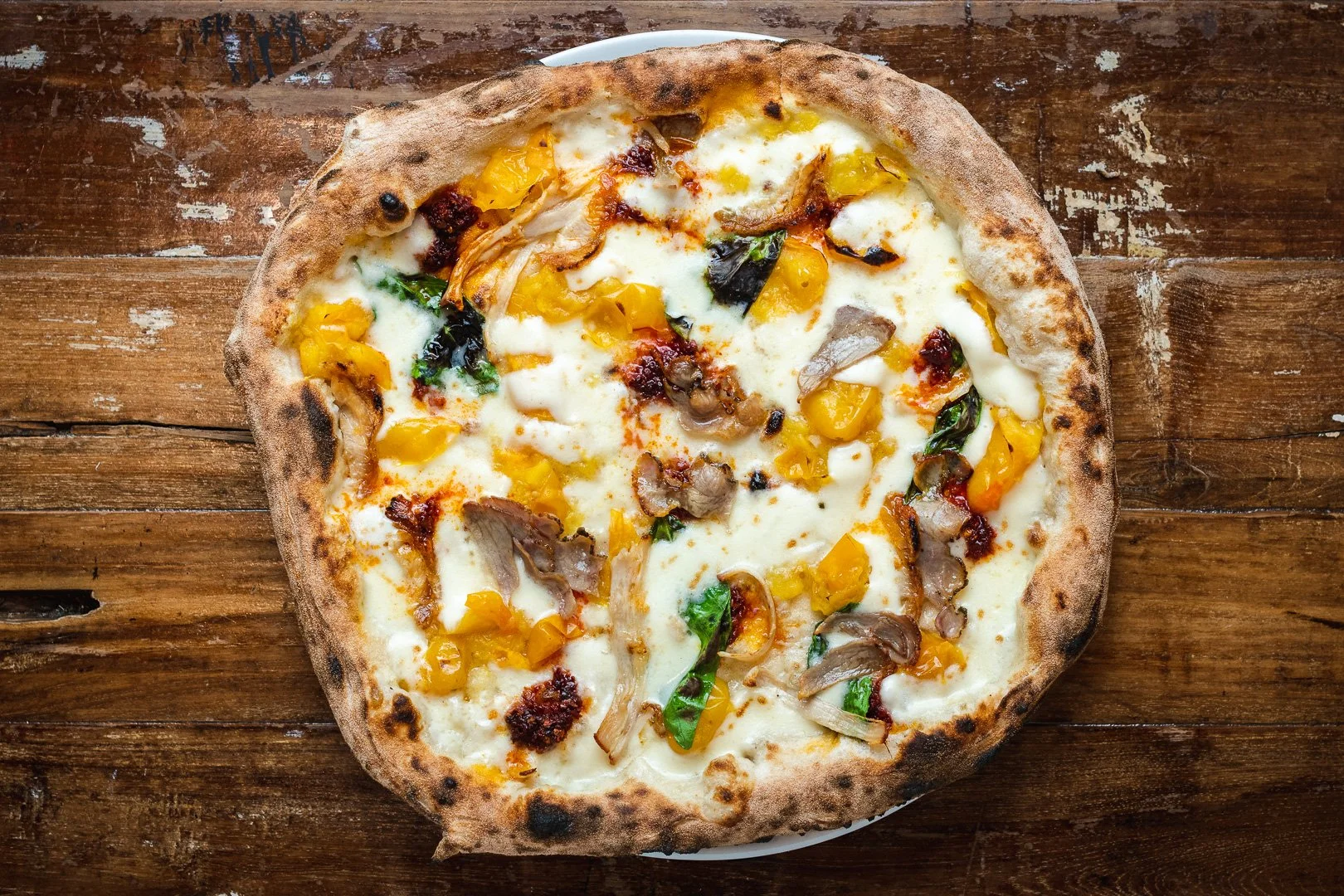 OiVita-June-MenuShots3 (1).jpg