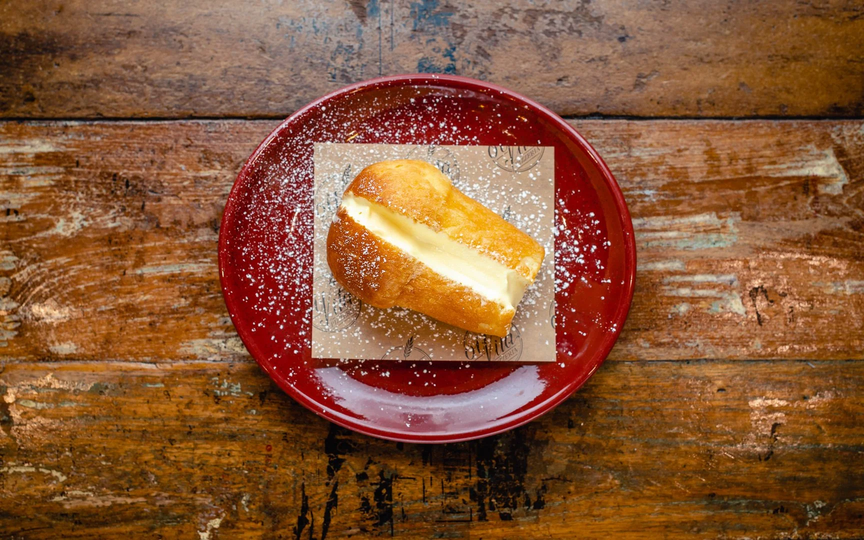 OiVitaPizzeria-Oct21-Food+Drink-47.jpg