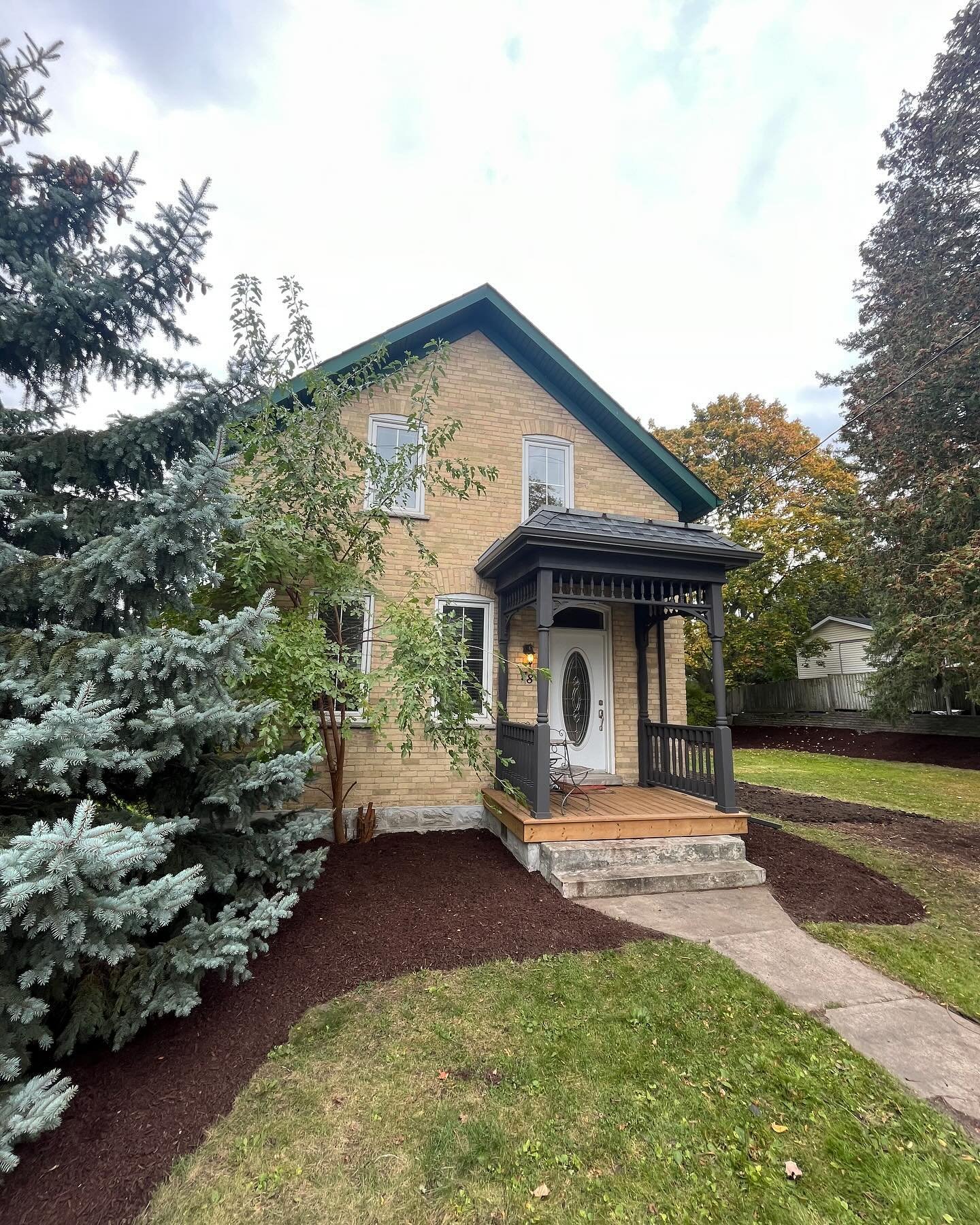old-house-front-step.jpg