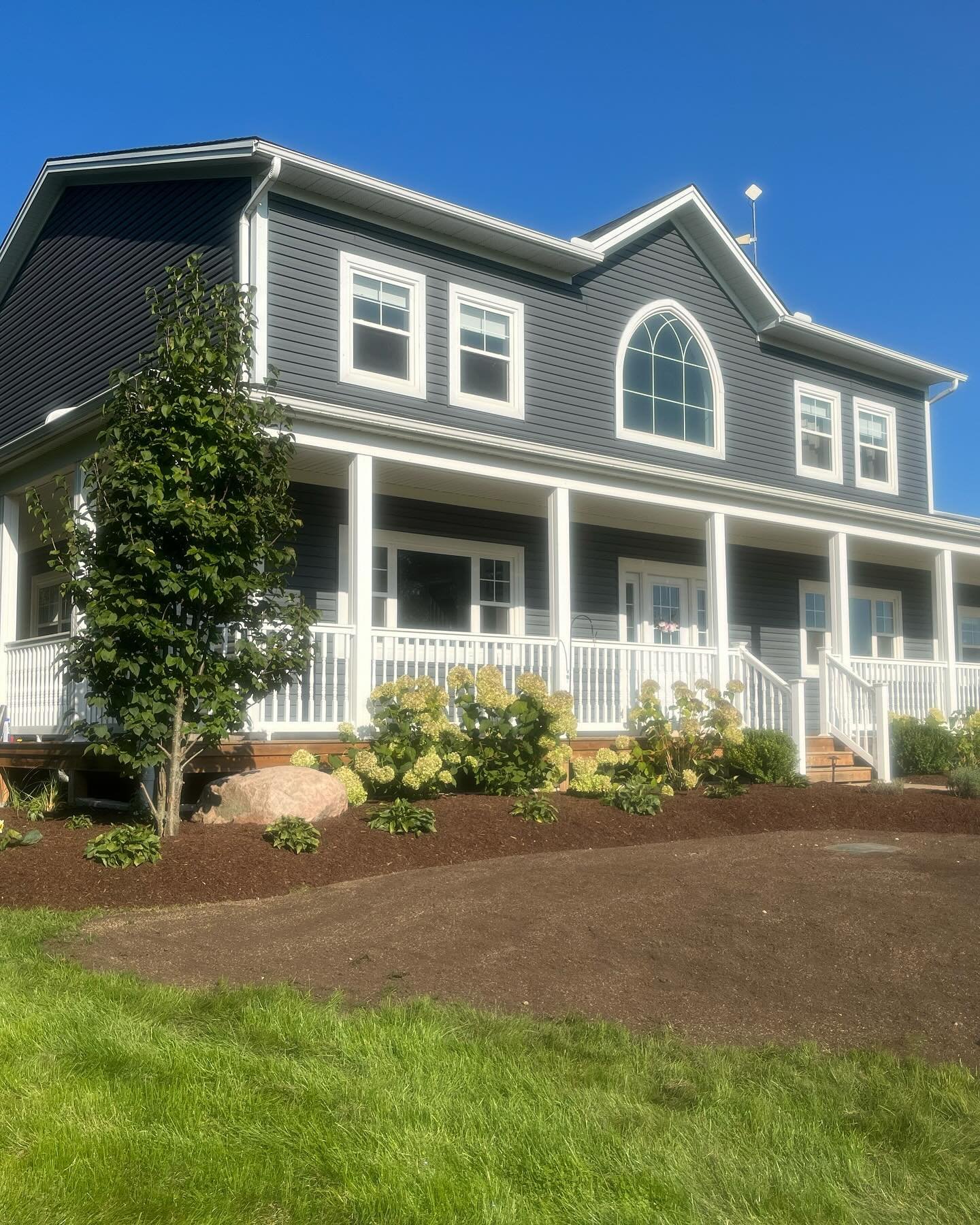 grey-house-front-gardens.jpg