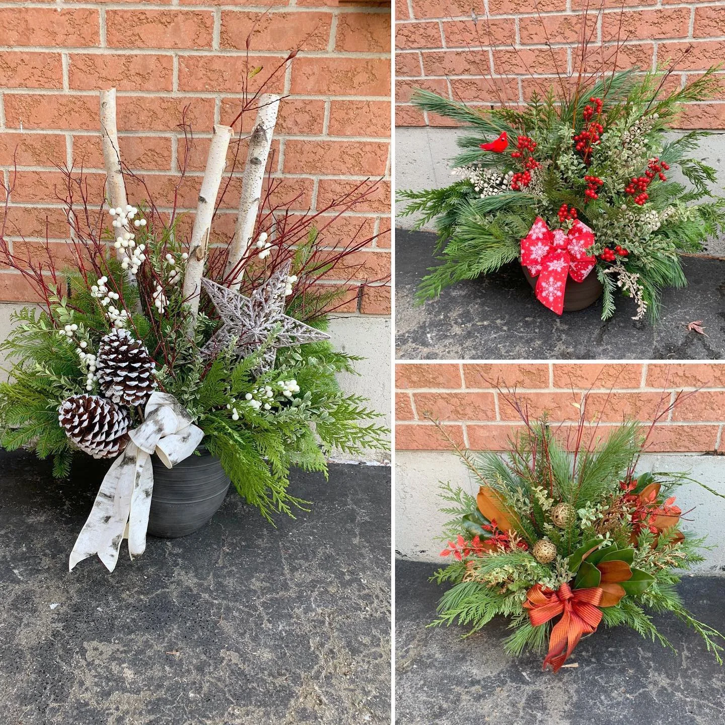 xmas-urns1.jpg