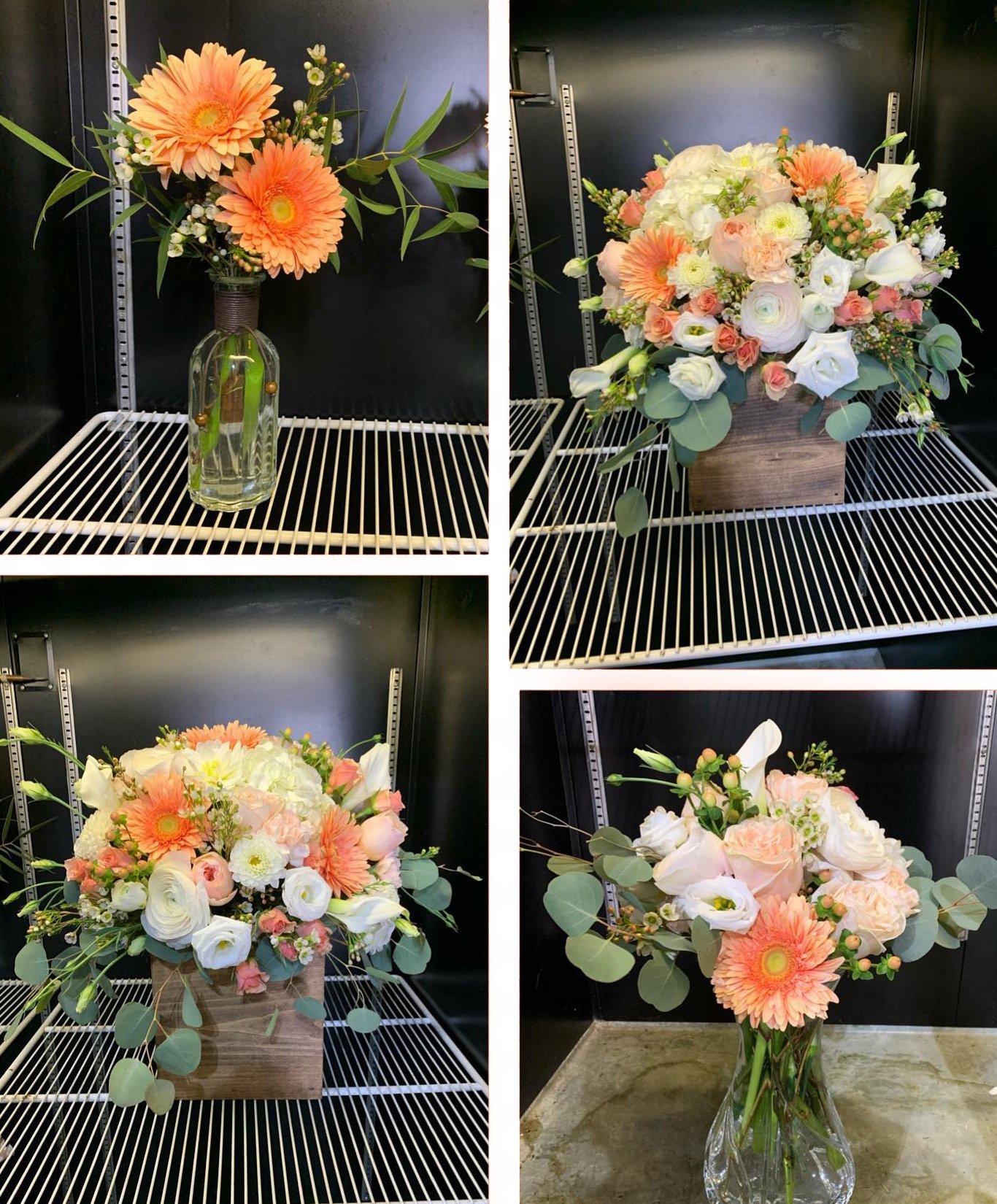 peachy-flowers.jpg