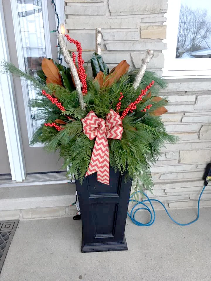xmas-planter3.jpg