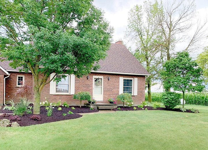 red-brick-front1.jpg