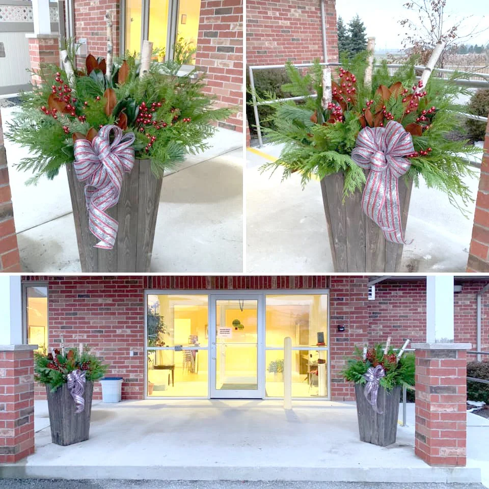 xmas-planters4.jpg