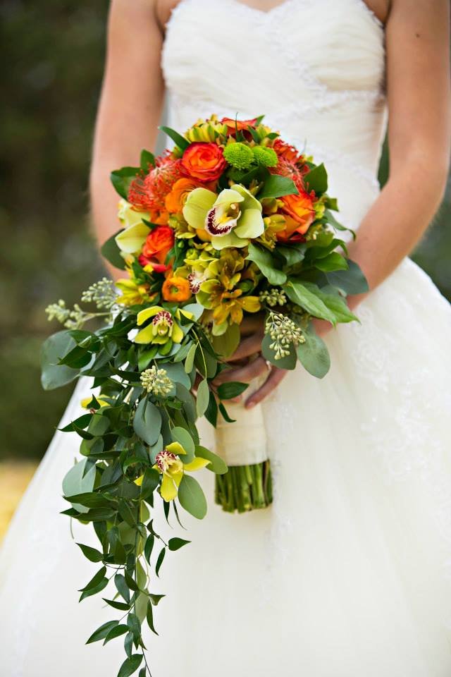 greenery-bouquet.jpg