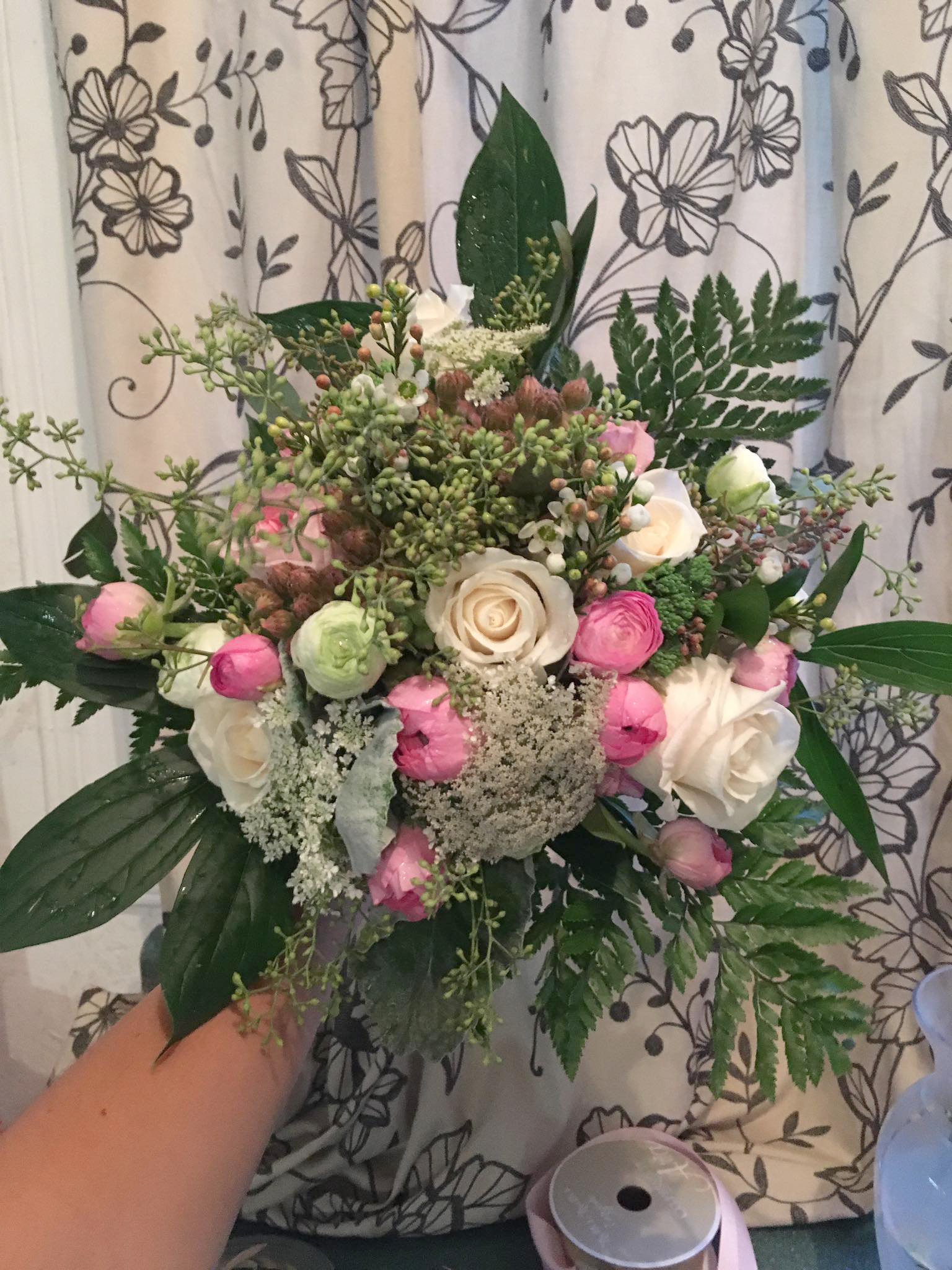 floral-bouquet.jpg