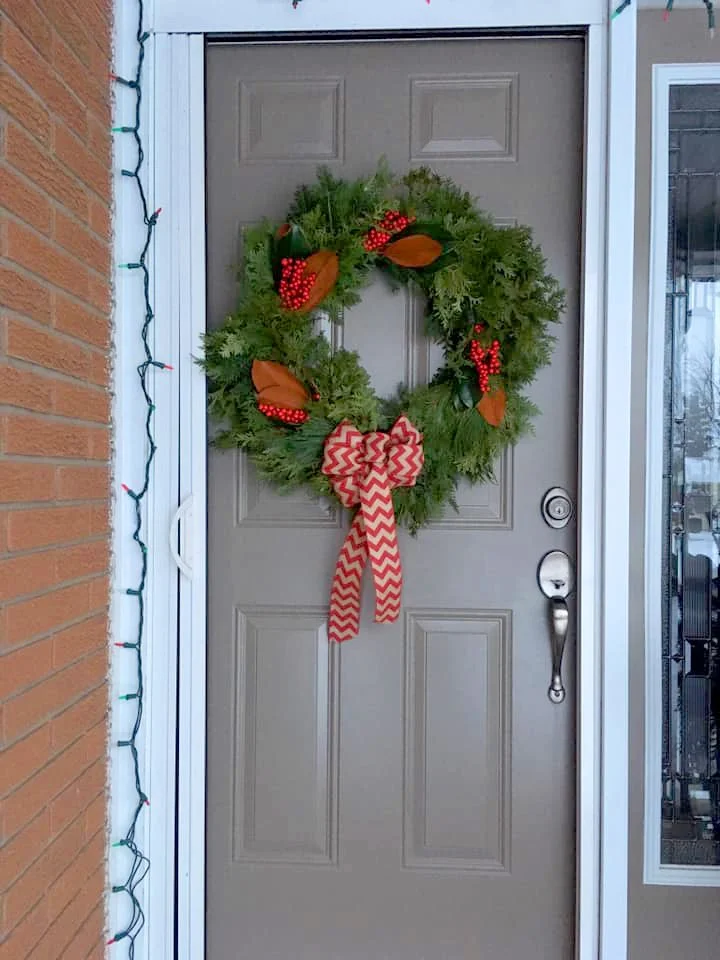 xmas-wreath.jpg
