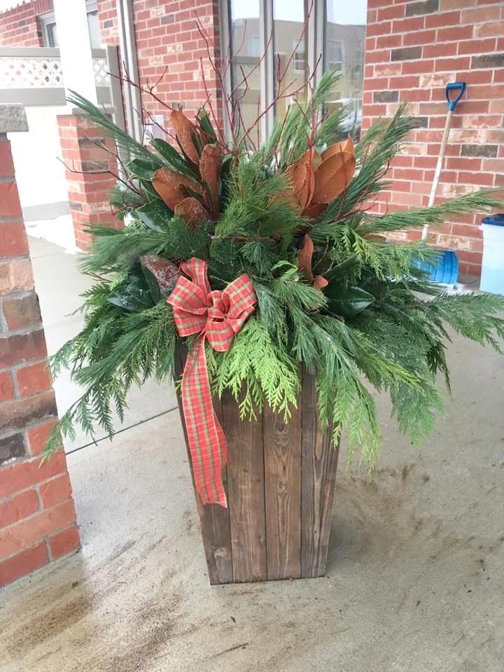 xmas-planter1.jpg