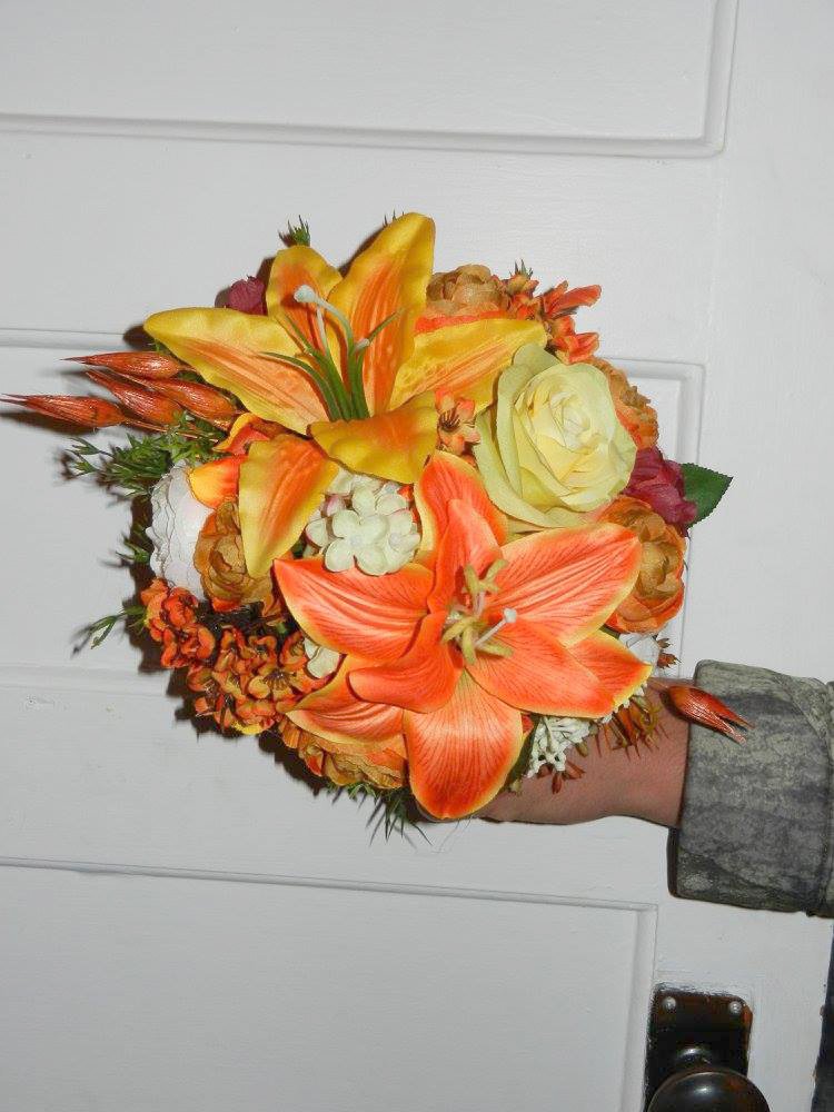 fall-colours-flowers.jpg