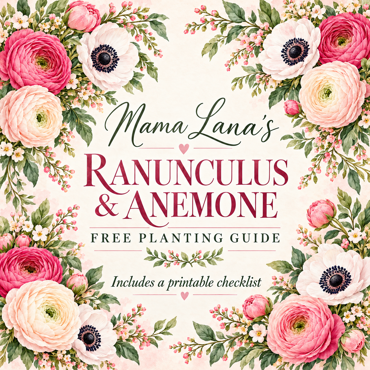 Mama Lana’s Ranunculus & Anemone Guide.png