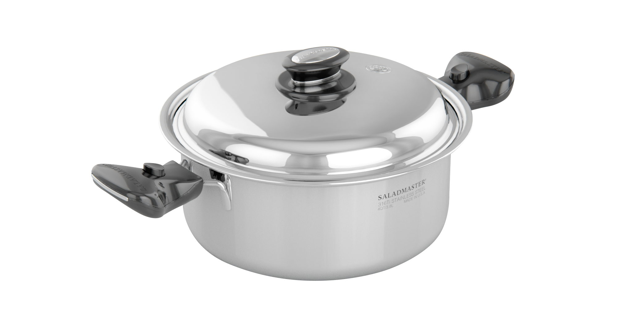 SA705-DO 5 Qt. Covered Roaster KO.png
