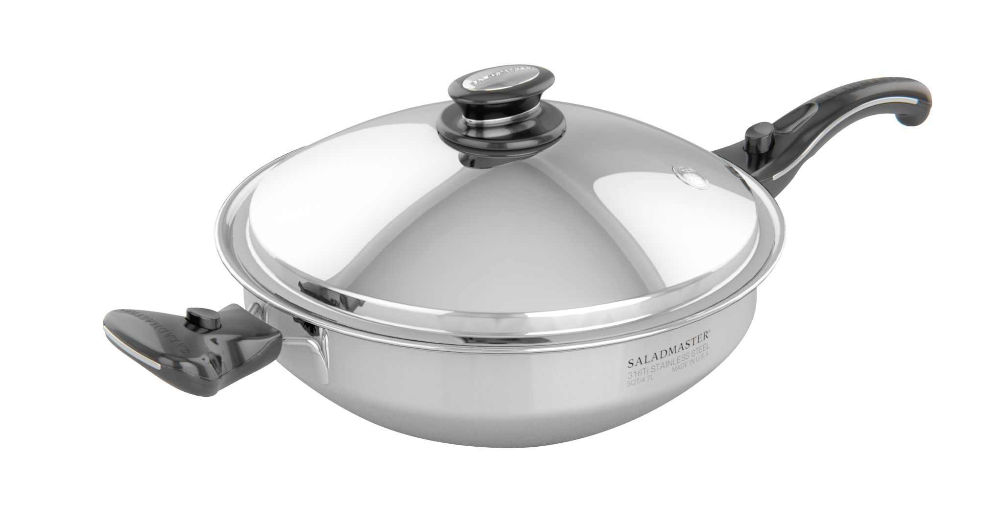 SA705-WO 5 Qt. Covered Wok KO.png