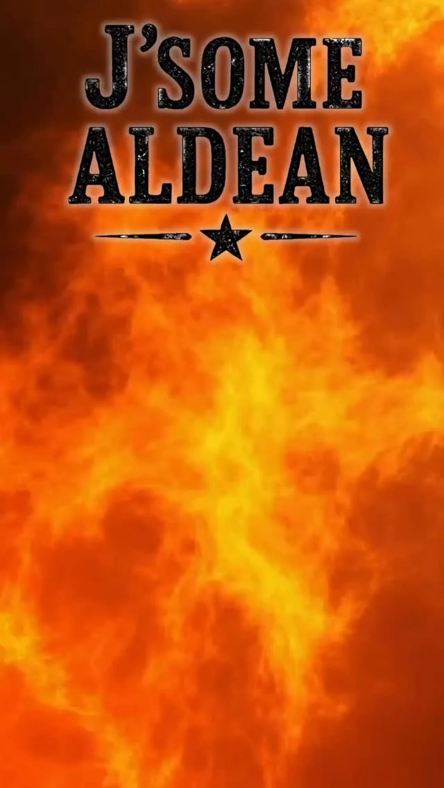 π₯ You like the way that sounds? π₯
Experience the ultimate Jason Aldean tribute- high energy, authentic sound, and a show that keeps the crowd on their feet all night long. Perfect for fairs, festivals, and venues ready to bring the party. πΈπ€
π²