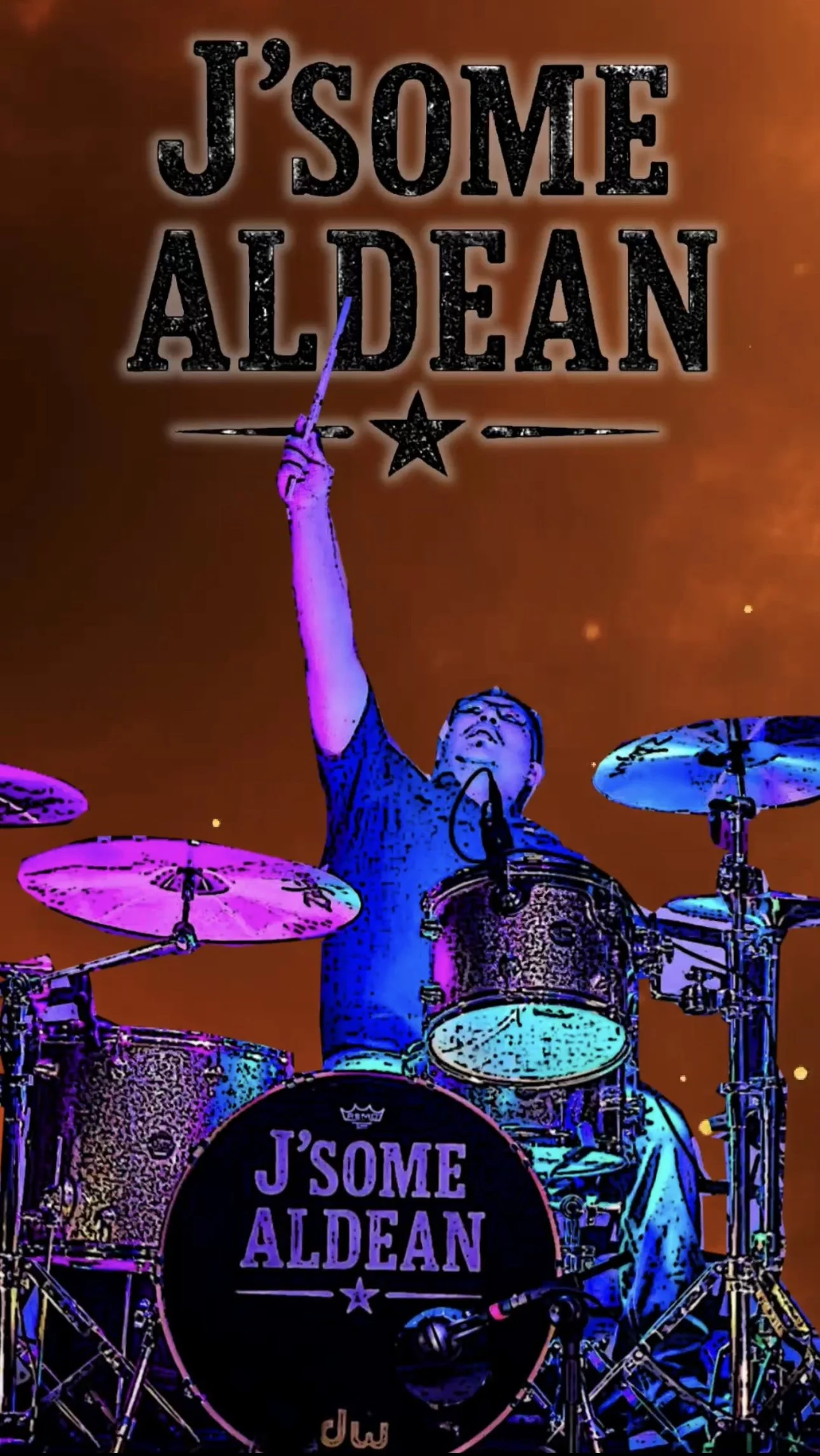 Randy Vallejo