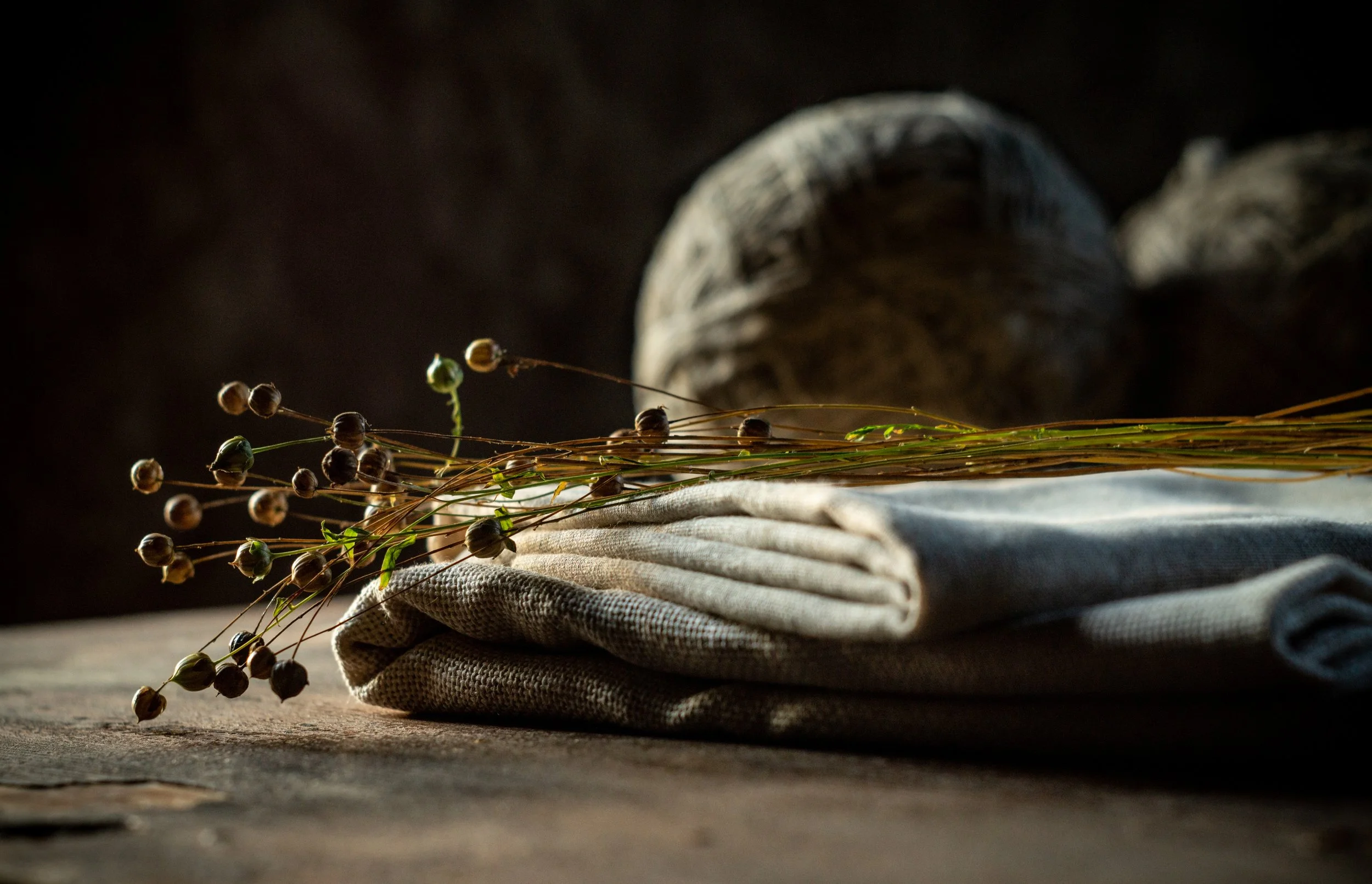 Store 1 — Lovelution LLC