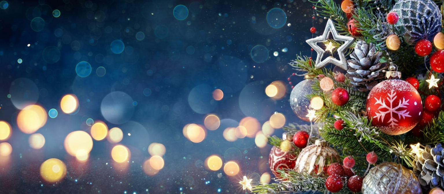 Onboarding til Core 2025: Et år med store løft og strømlinjeformede prosesser