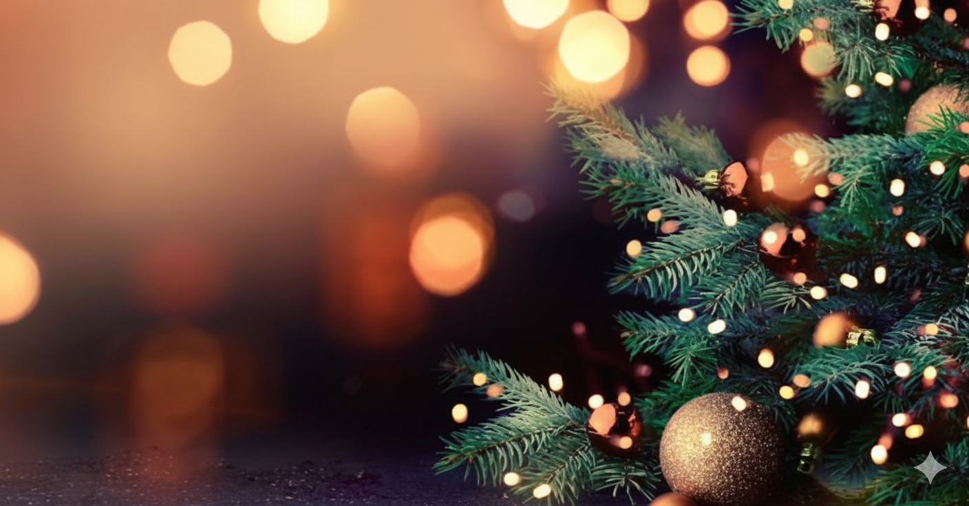 Broker Leads – bedre flyt fra lead til oppdrag