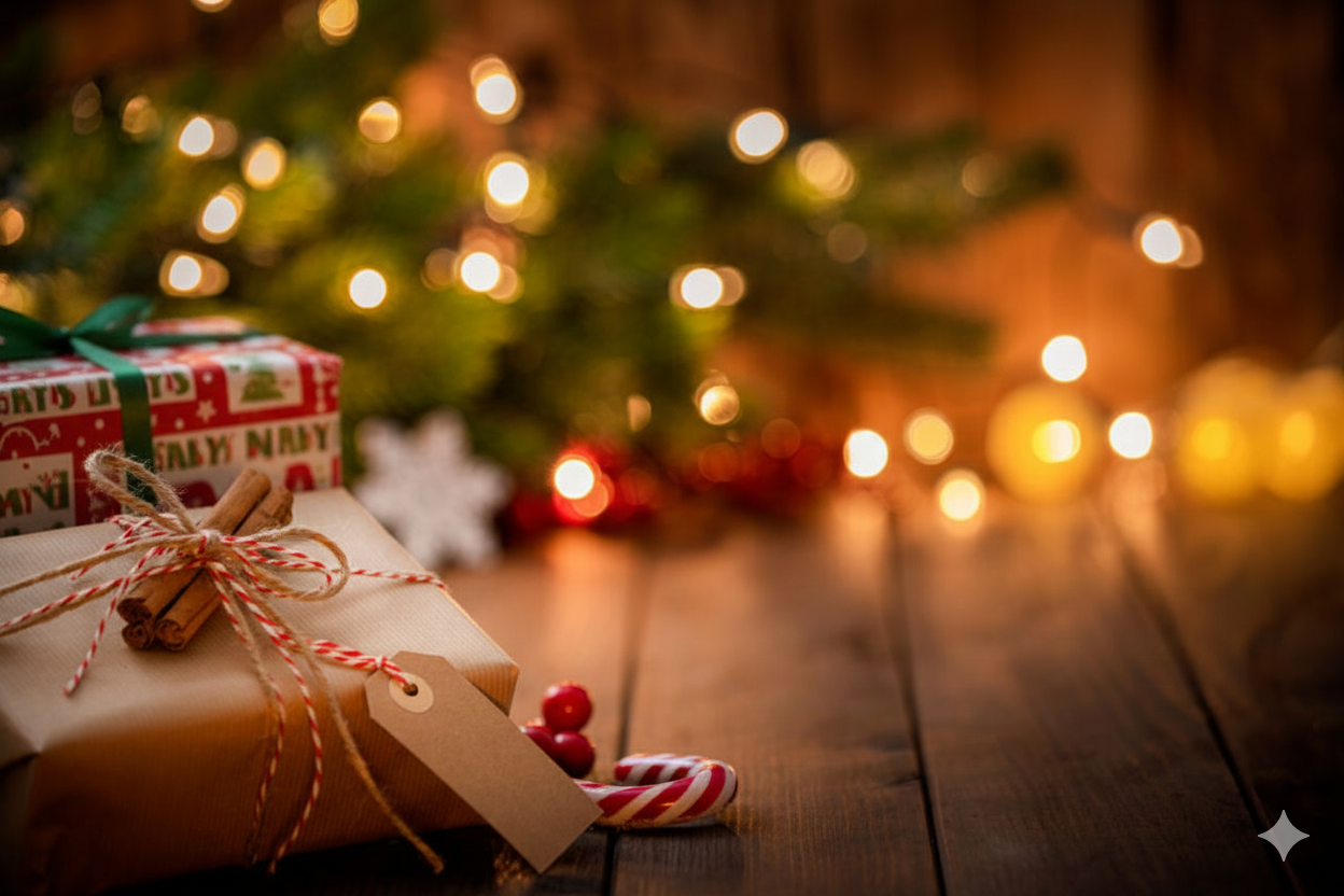 Wave – byggesteinene for fremtidens annonsering