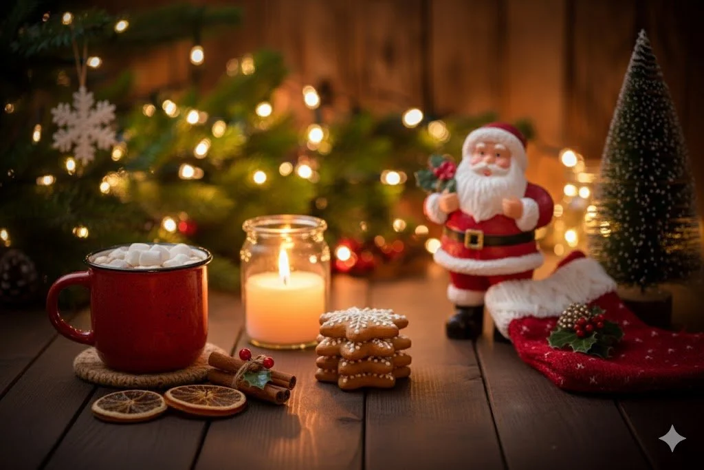 Broker Reeltime 2025 – Et år med vekst, læring og store steg fremover