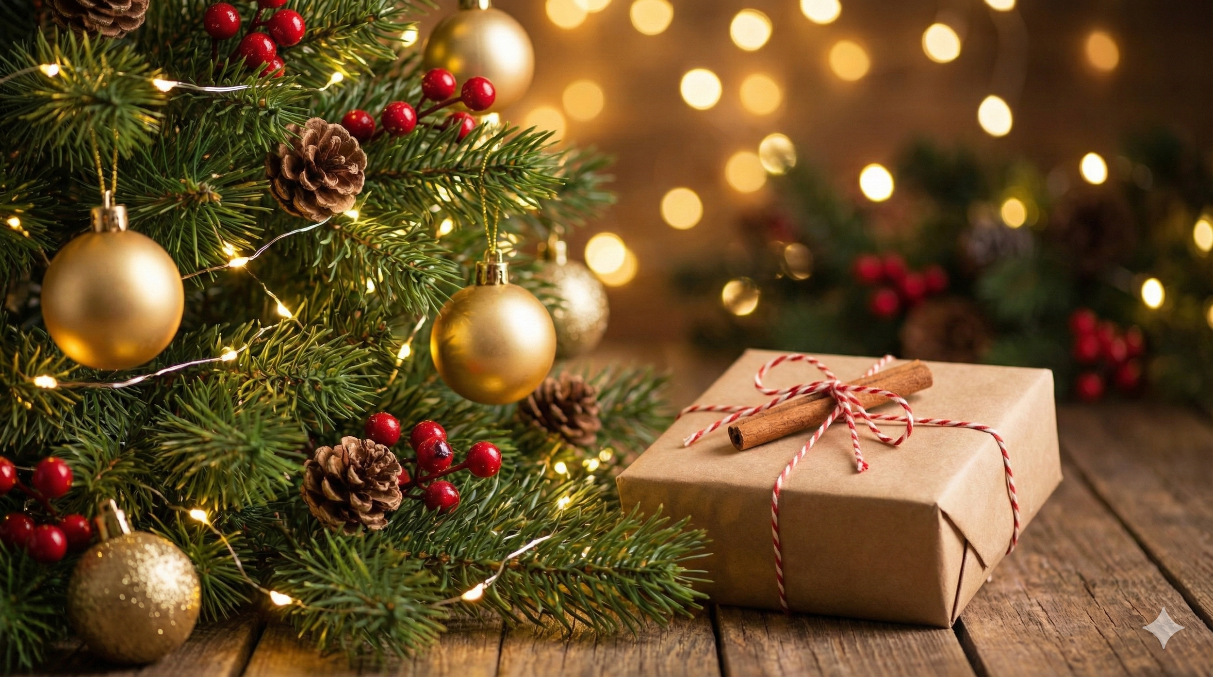 Core – et tryggere, raskere og mer effektivt arbeidsverktøy