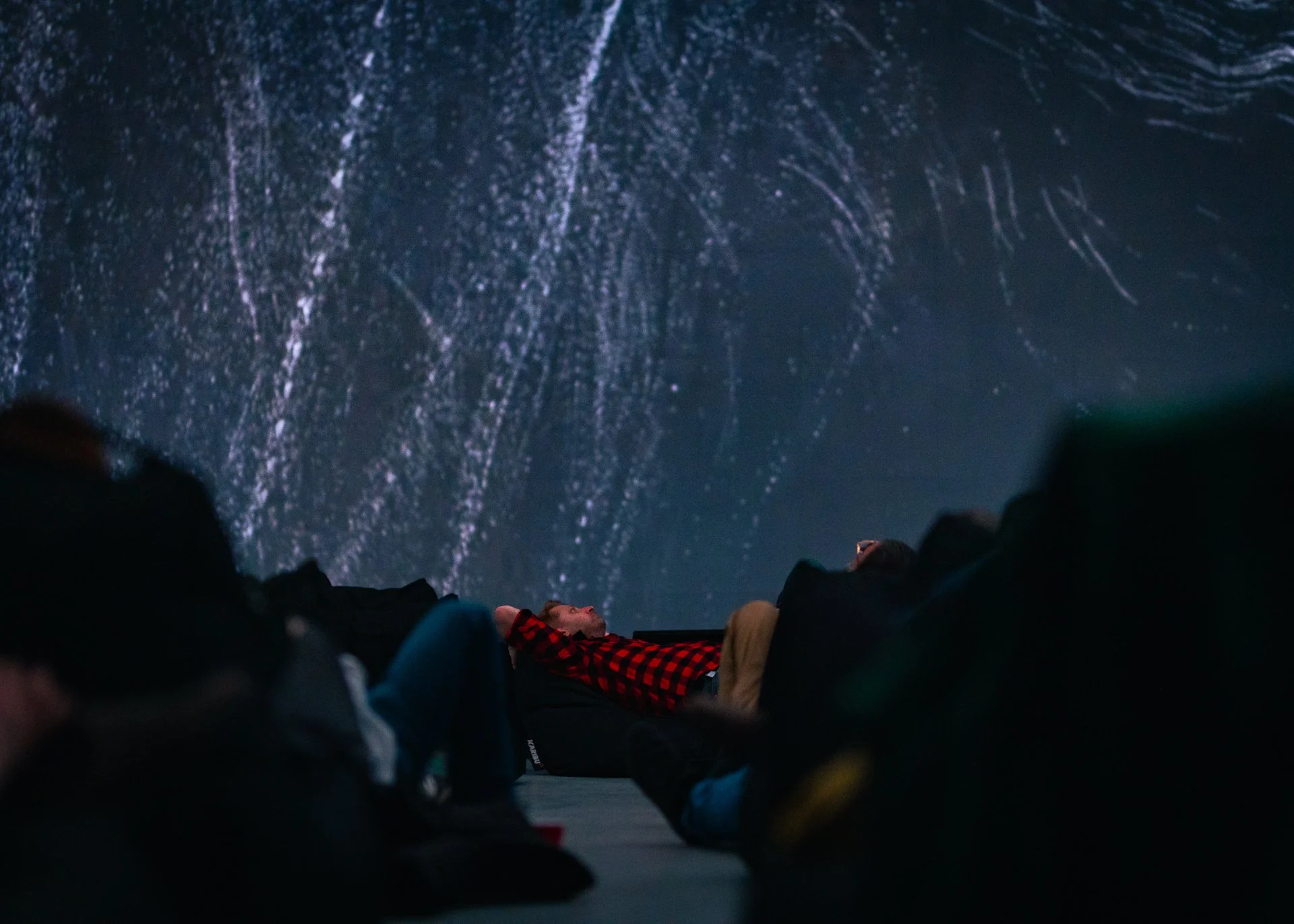 26032026_NinaGibelinSouchon_04882 (1).jpg