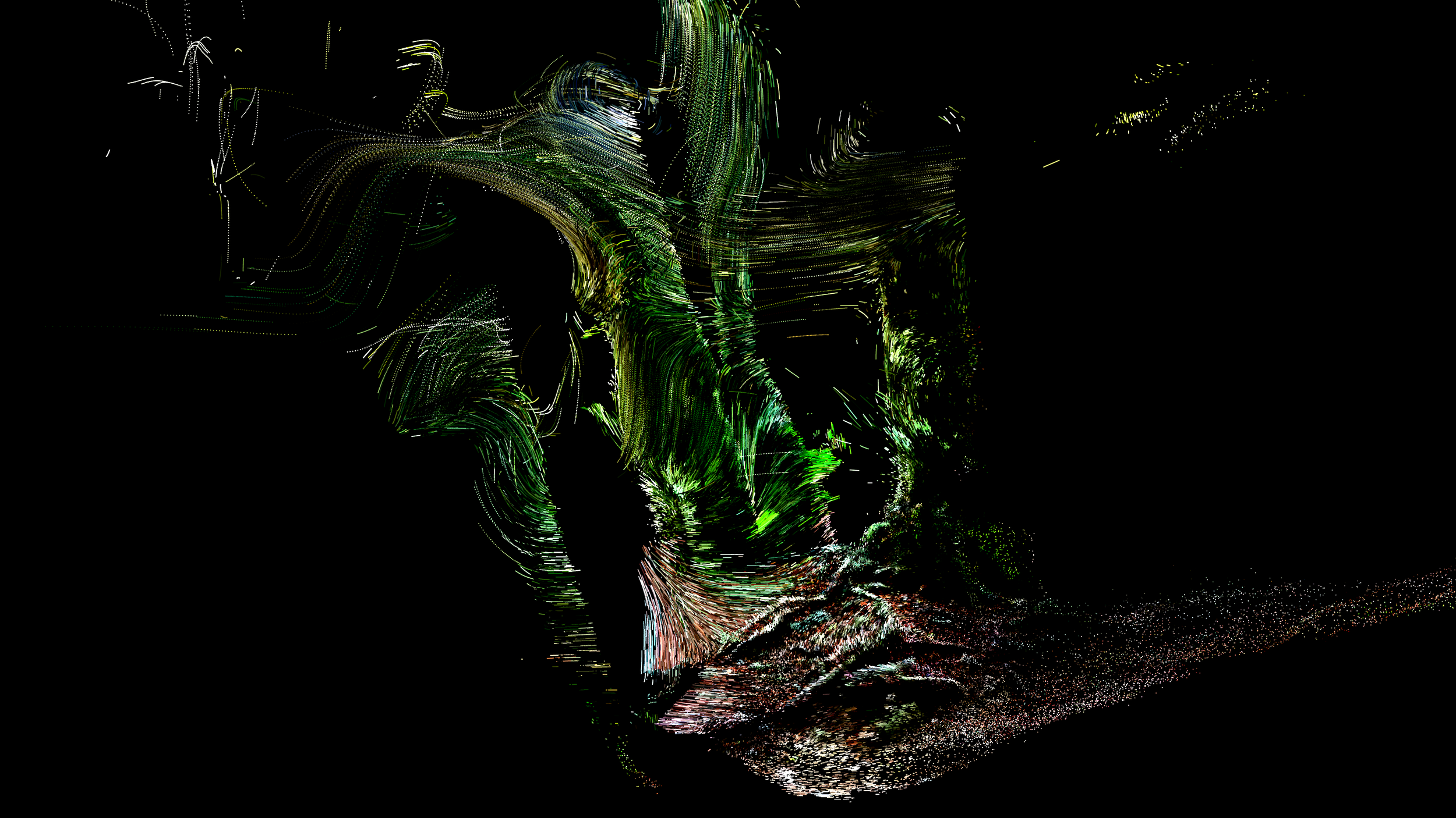 nature-scan.3.png