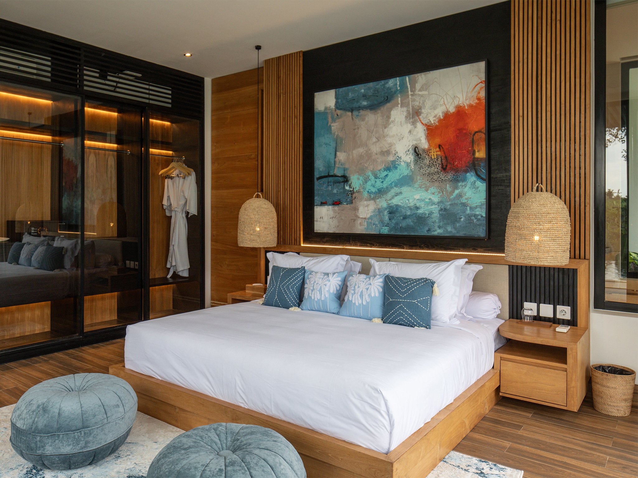 20 Villa Norbu - Lovely guest bedroom.jpg