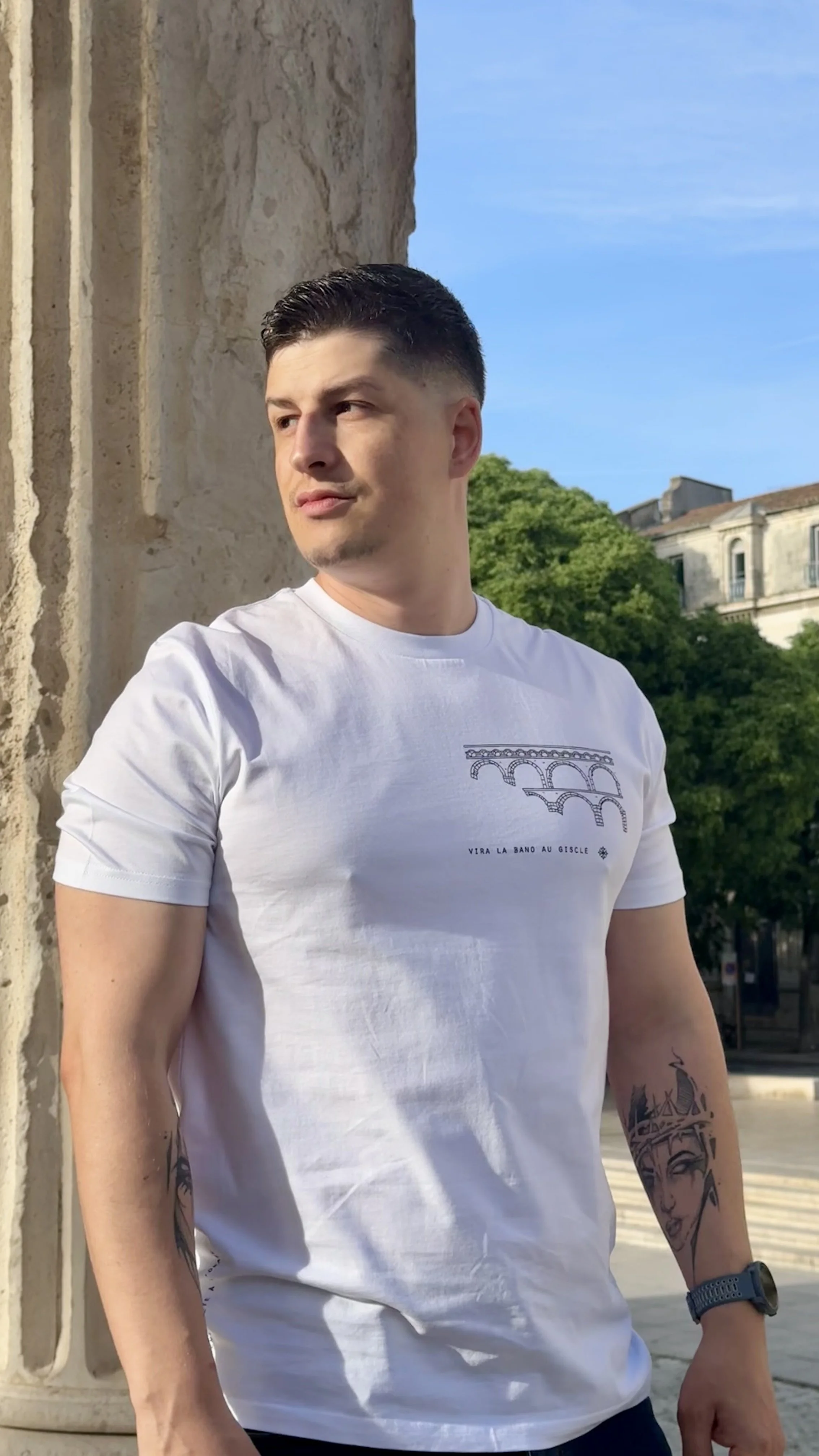 Collection Essentiel  « Tenir tête à l’orage »