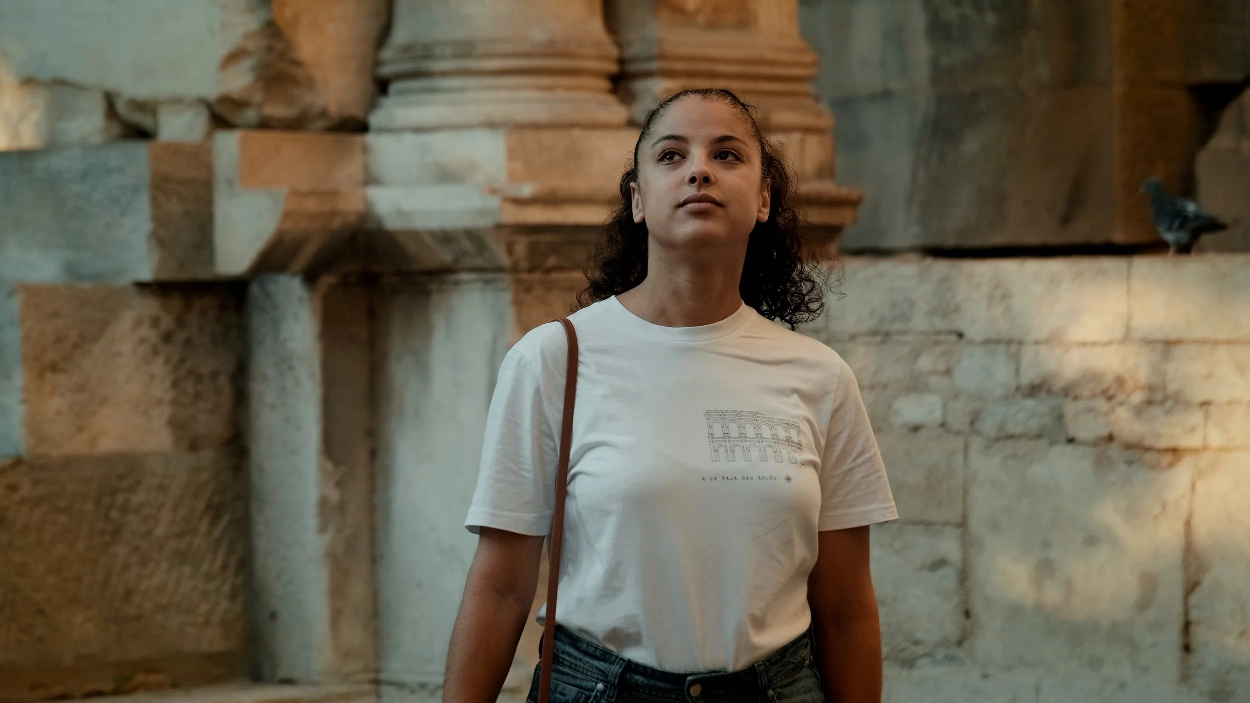 Collection Essentiel  « À l’ardeur du soleil »