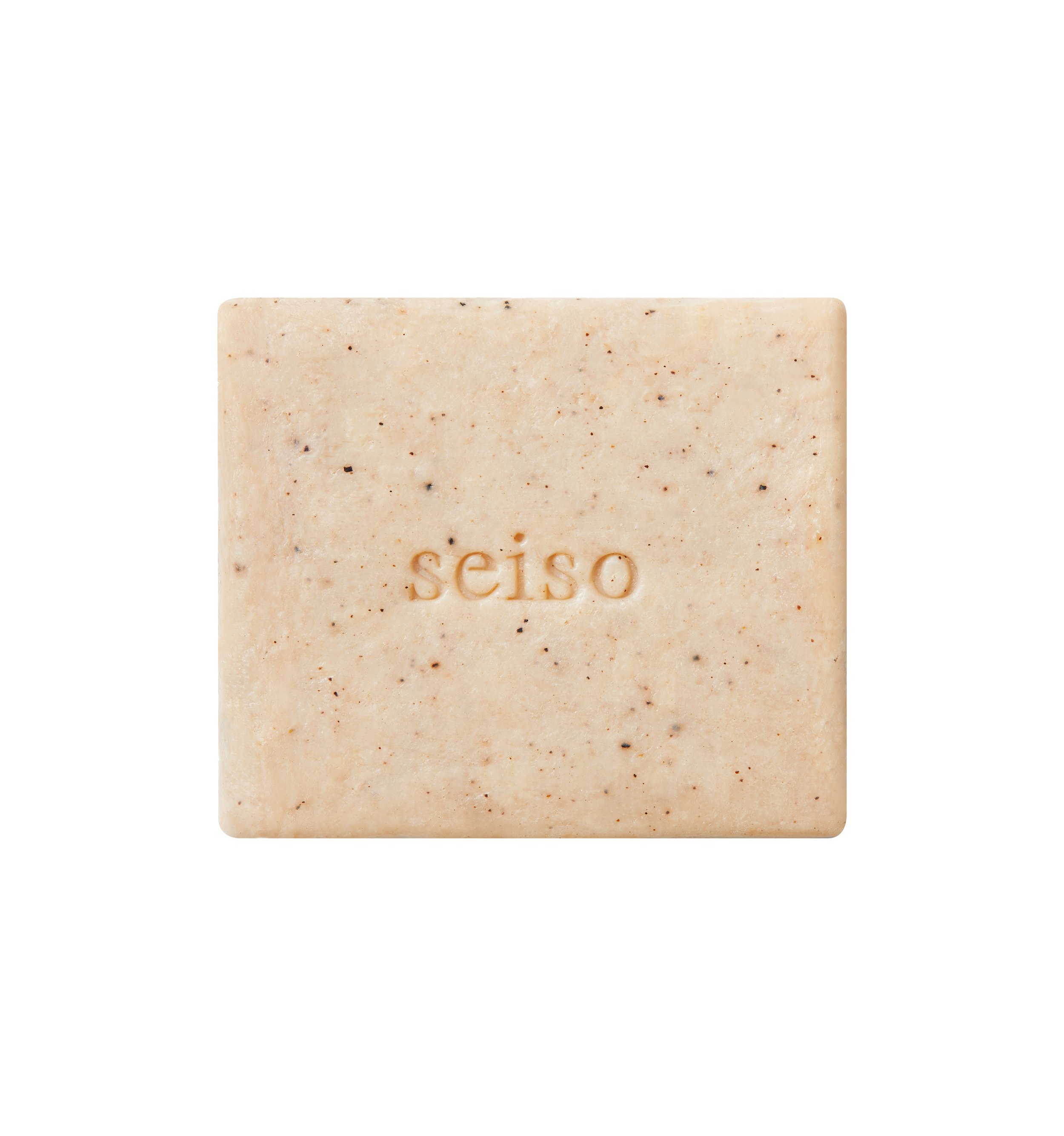 Coffee Handmade Soap