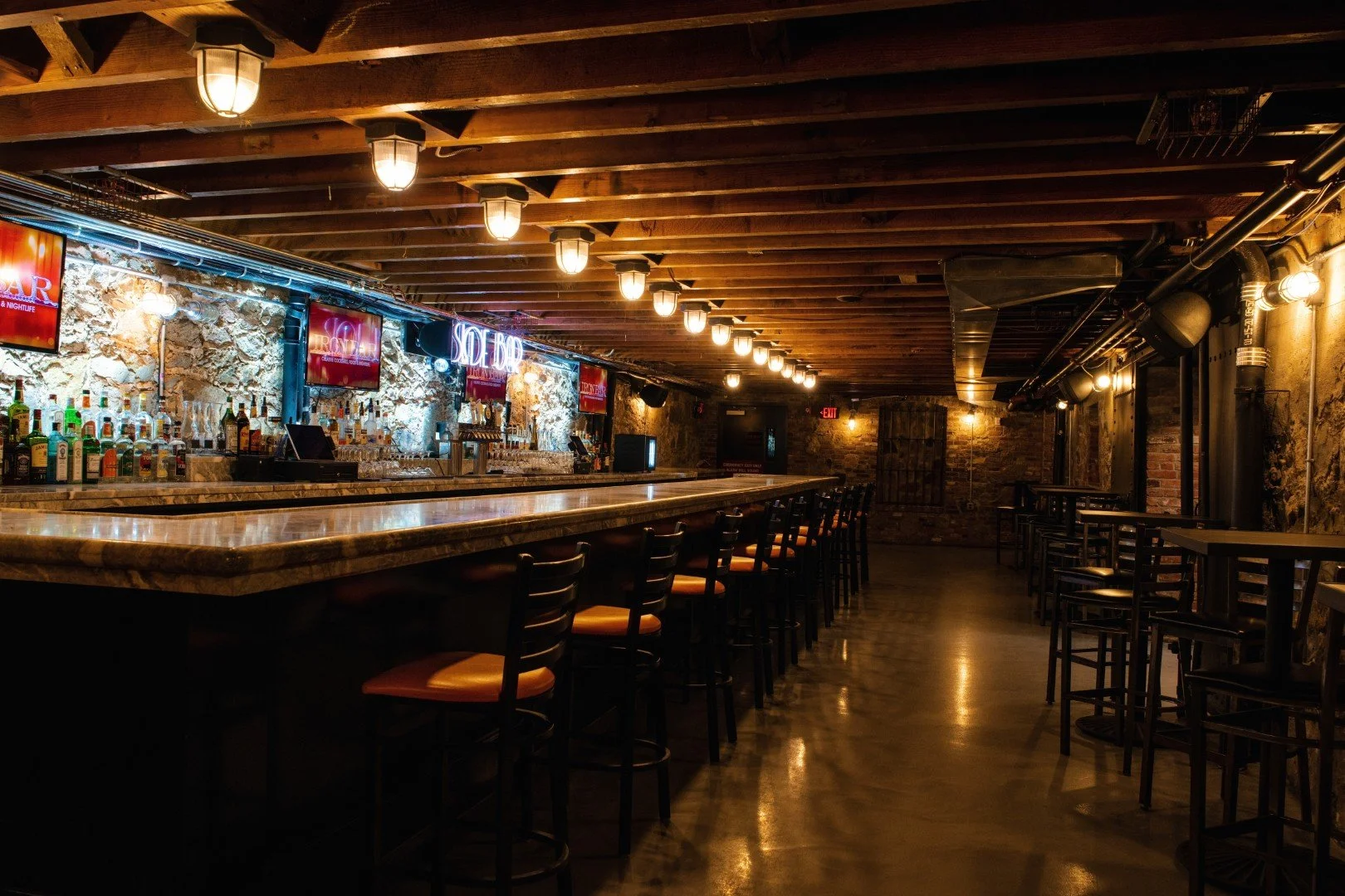 Side_bar_long (Large).jpg