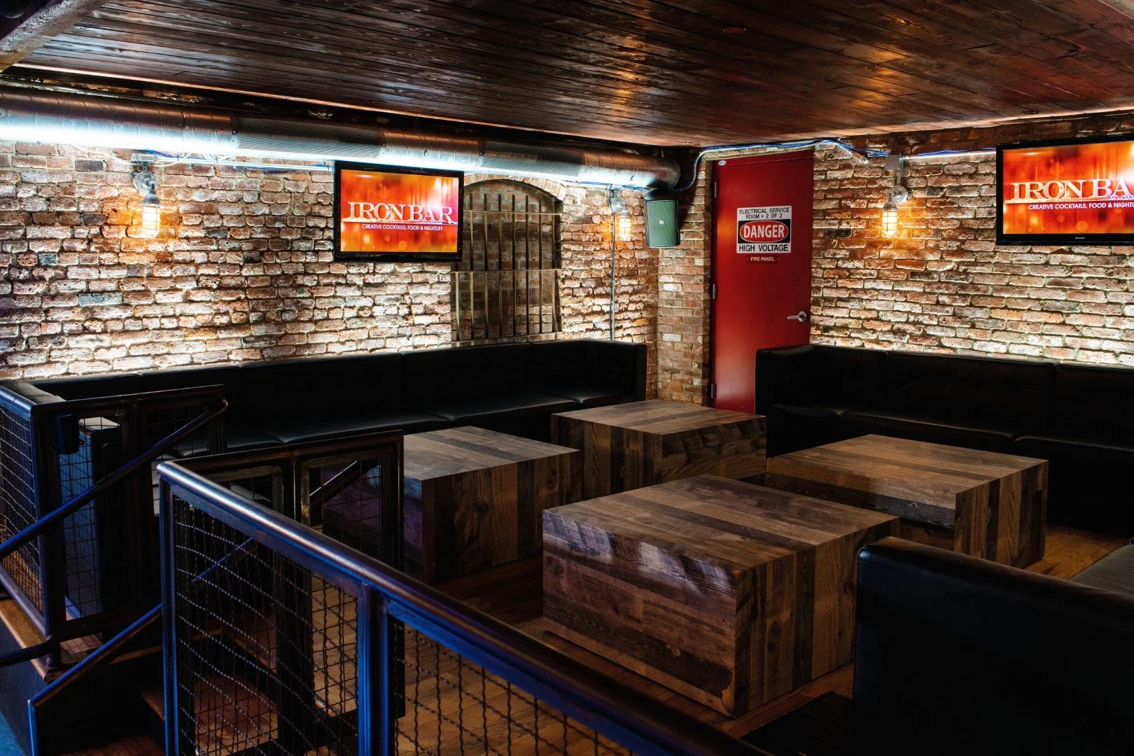 VIP_area (Large).jpg