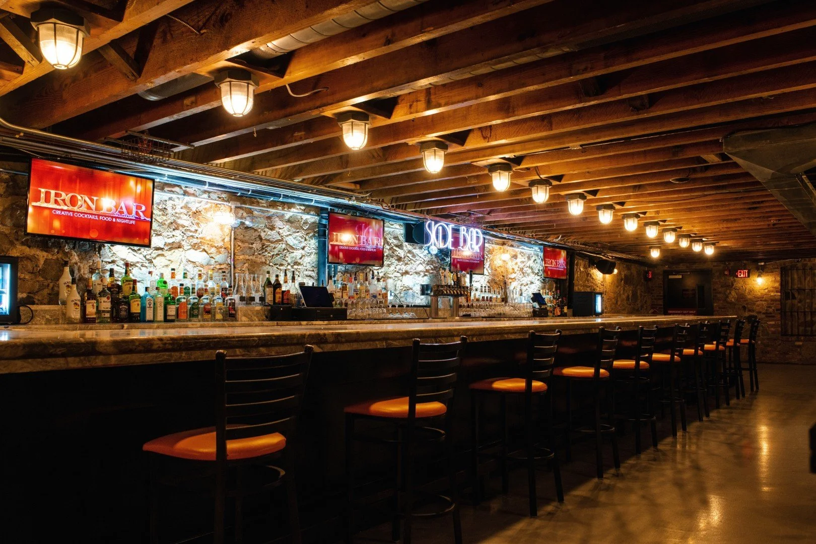 Side_bar_full_2 (Large).jpg