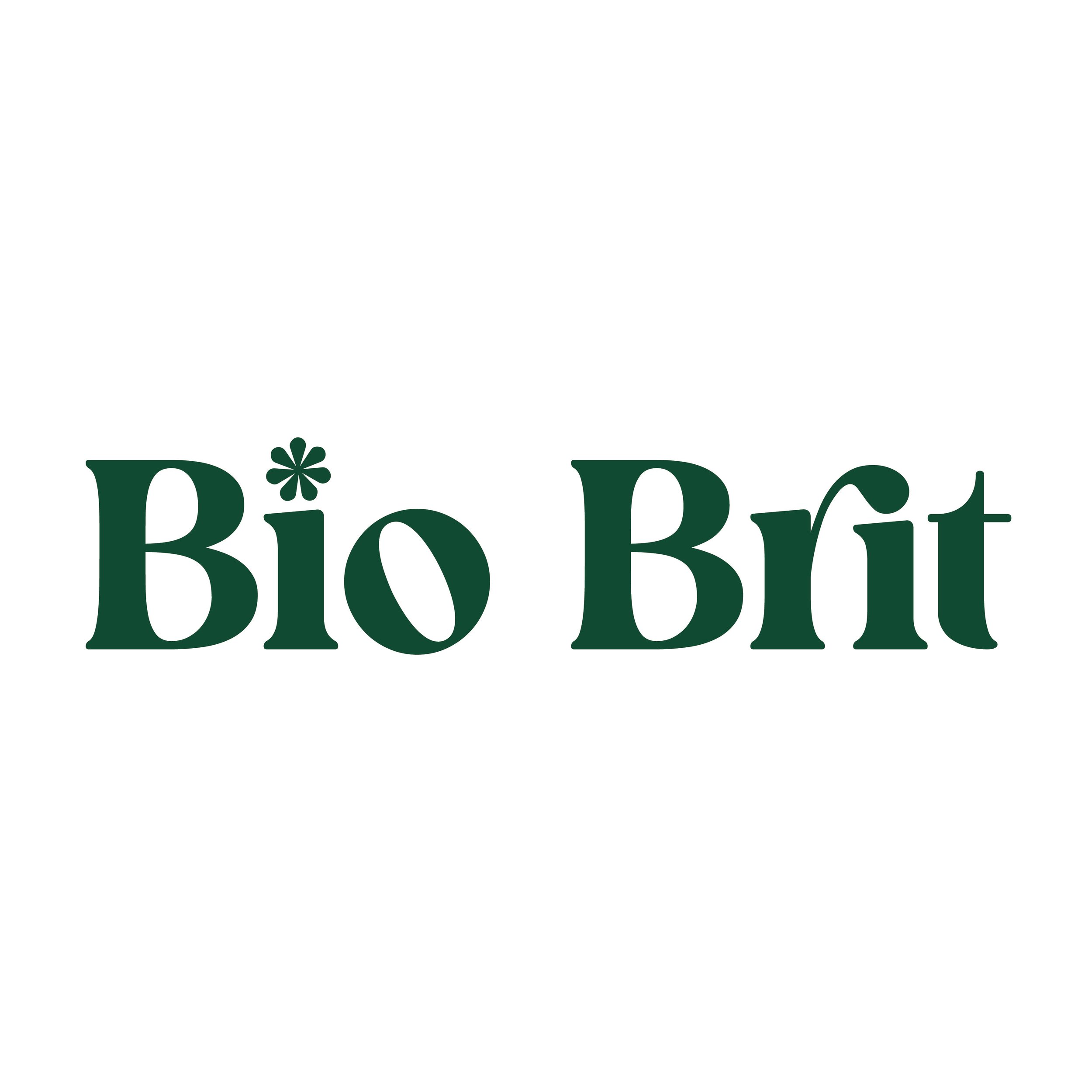 logofinal.jpg