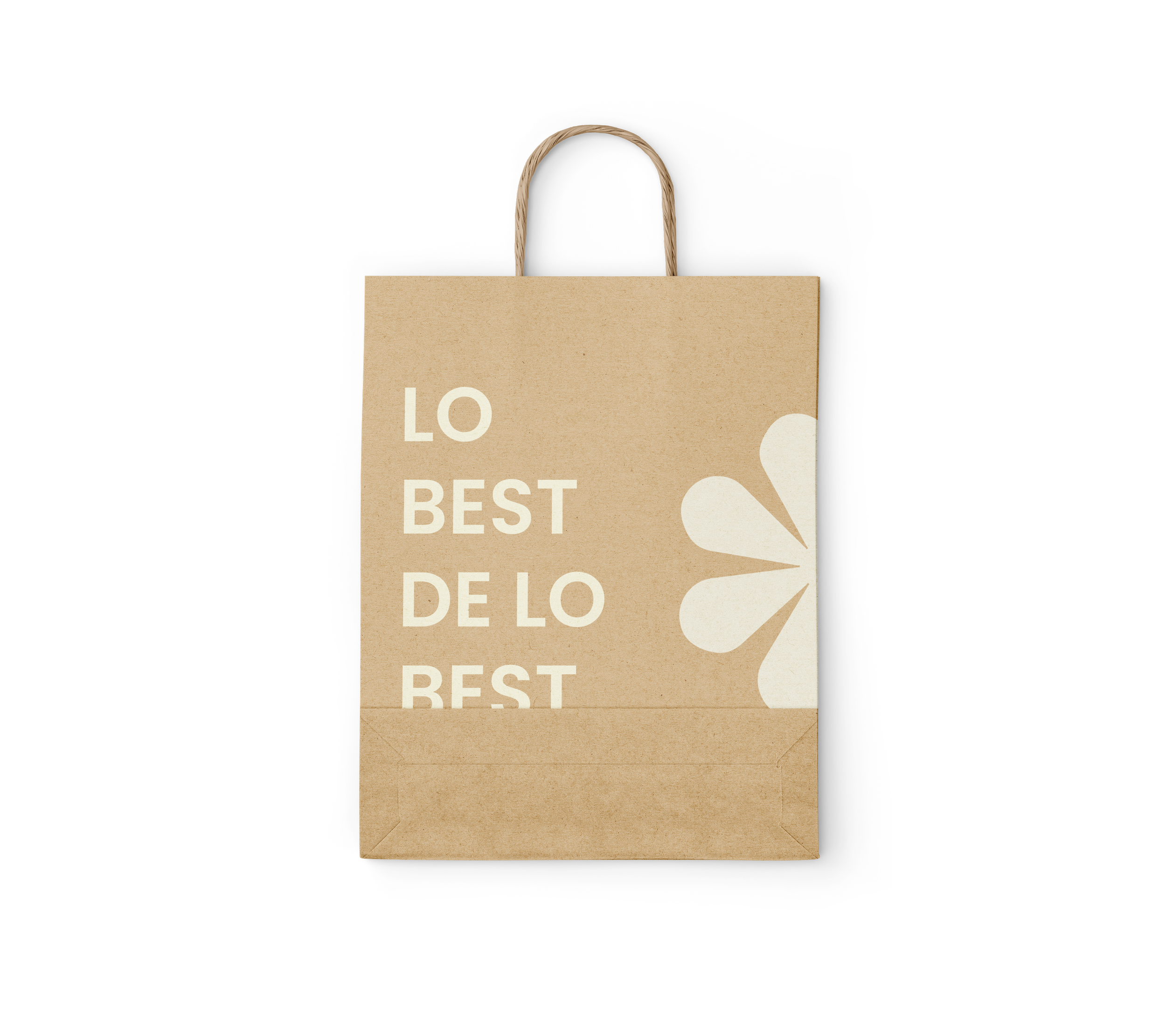 bolsa 1.png