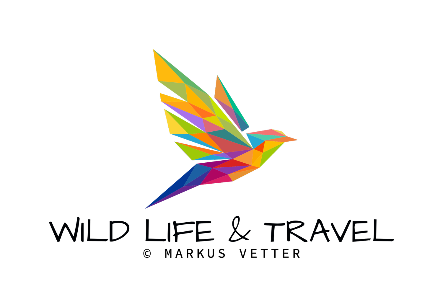 Wild - Life - &amp; Travel Photography