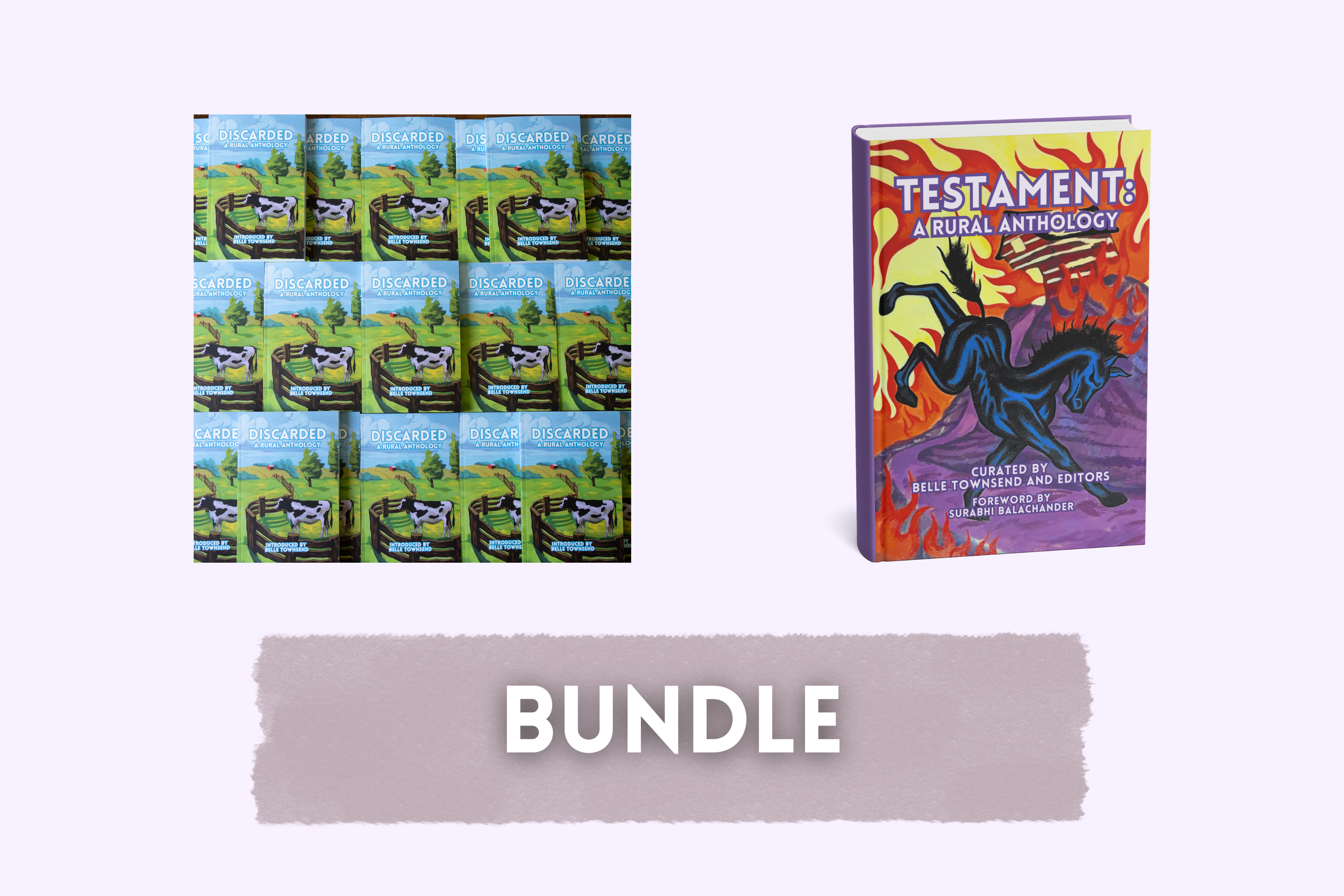pre-orders open Buy 1, give 1 (2).png