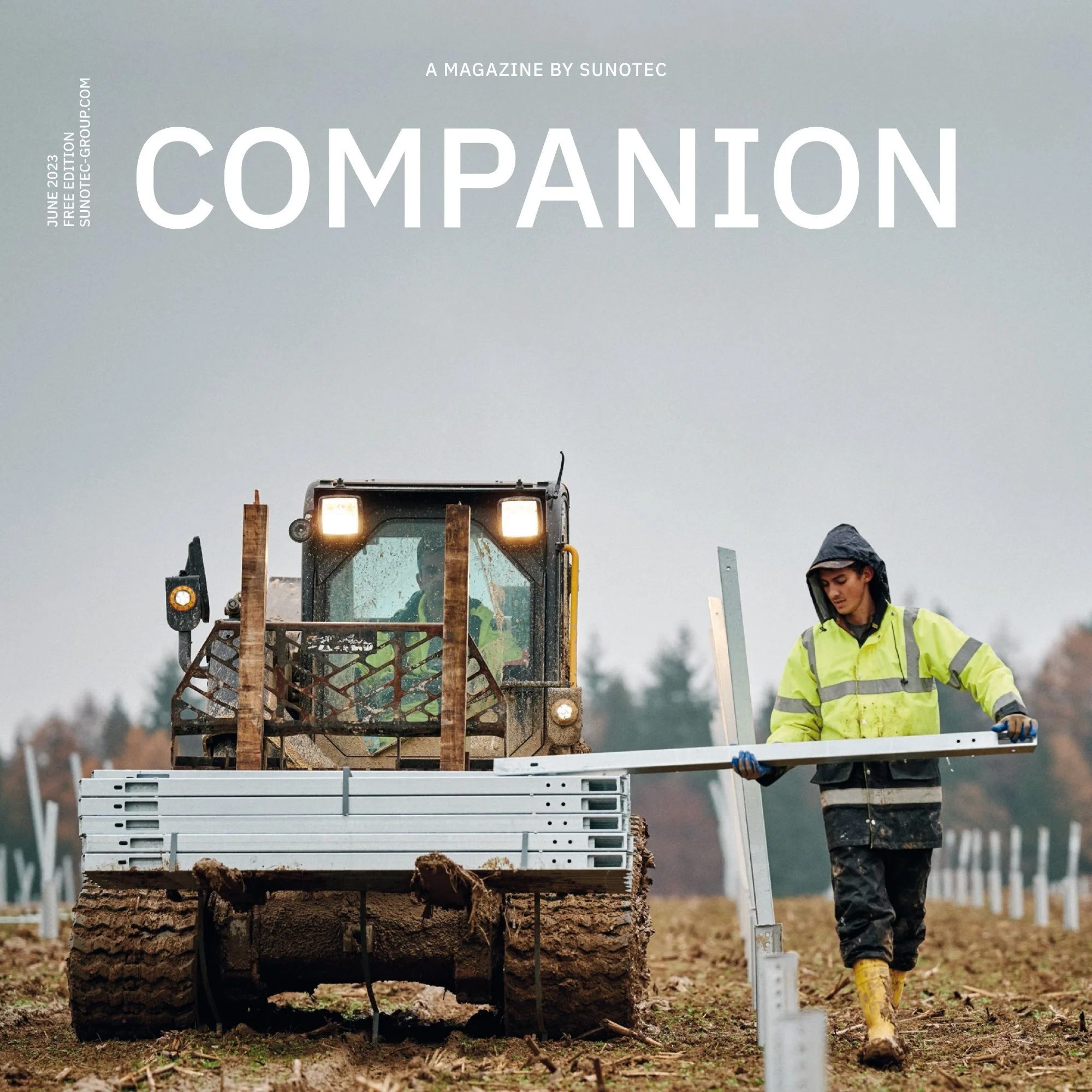 SUNOTEC_press-photo_magazine_companion.jpg