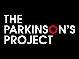 Parkinson%27s+Project.jpg