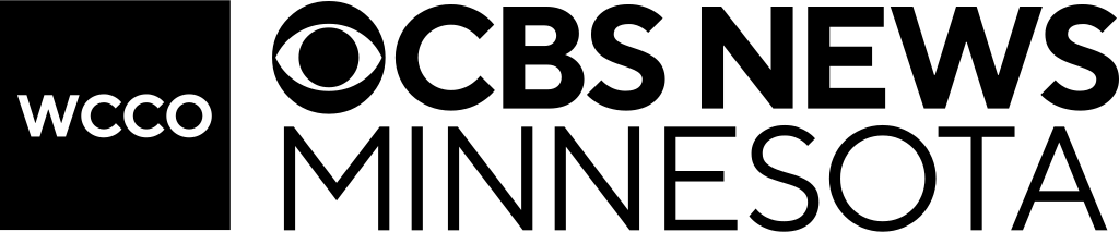 WCCO-TV_CBS_News_Minnesota_logo.svg.png