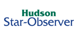 Hudson Star Observer.png
