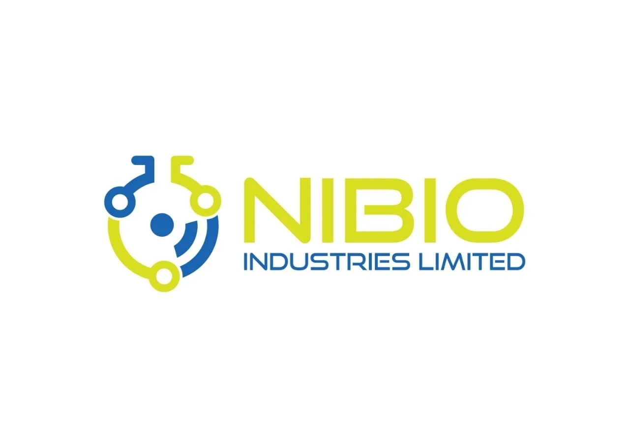 nibio.com.ng