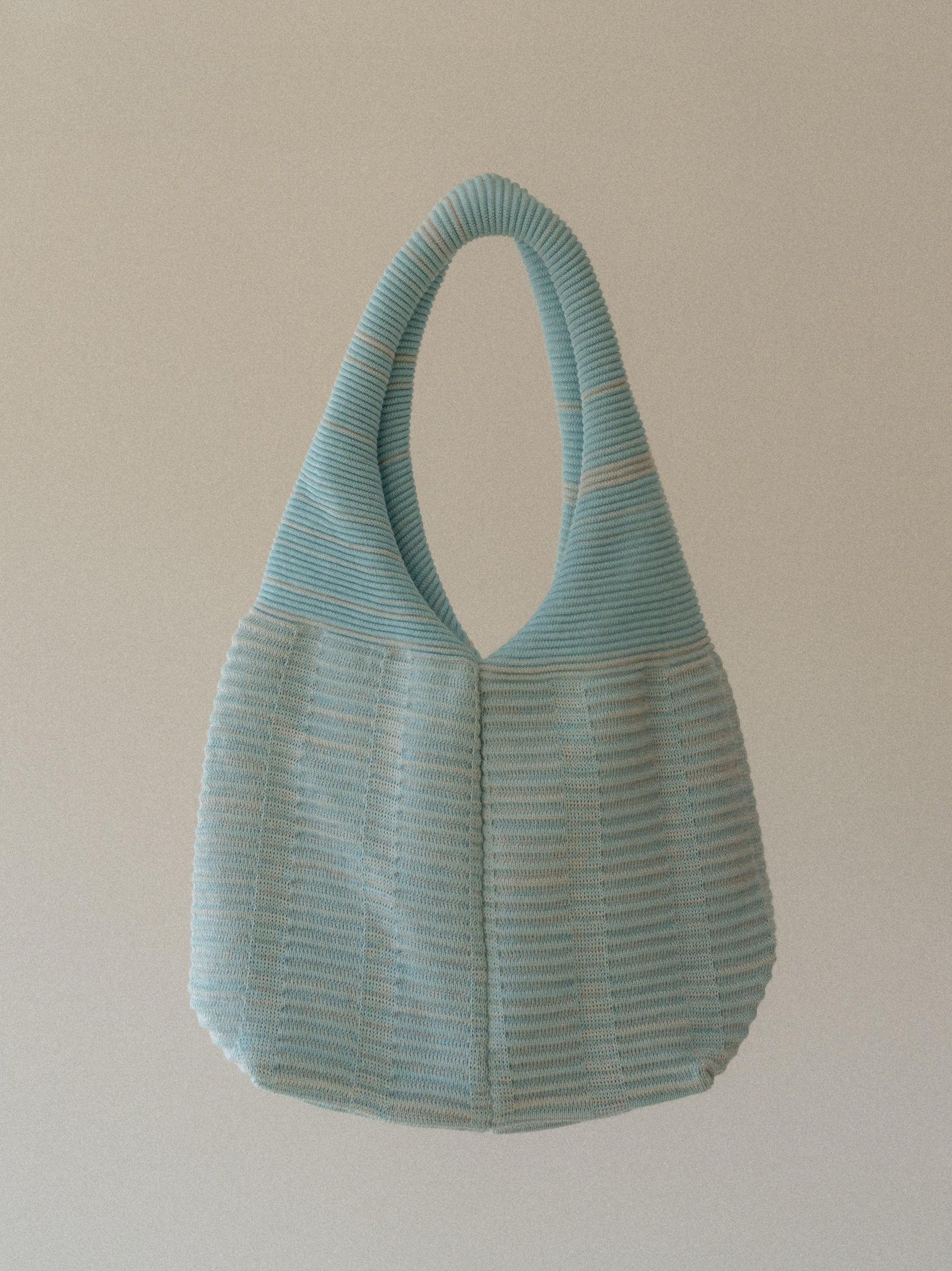 RachelSophiaStudioProductShotsWebsite-09.jpg