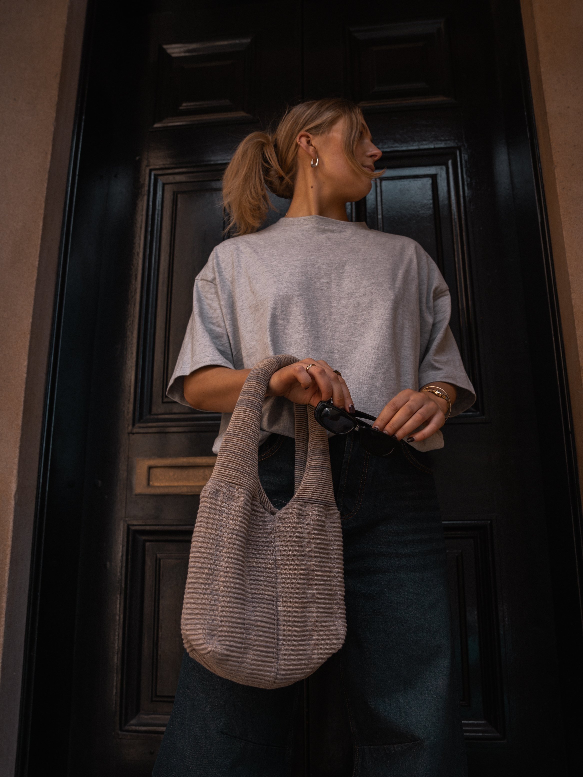 RachelSophiaStudioSpring2025Drop-130.jpg