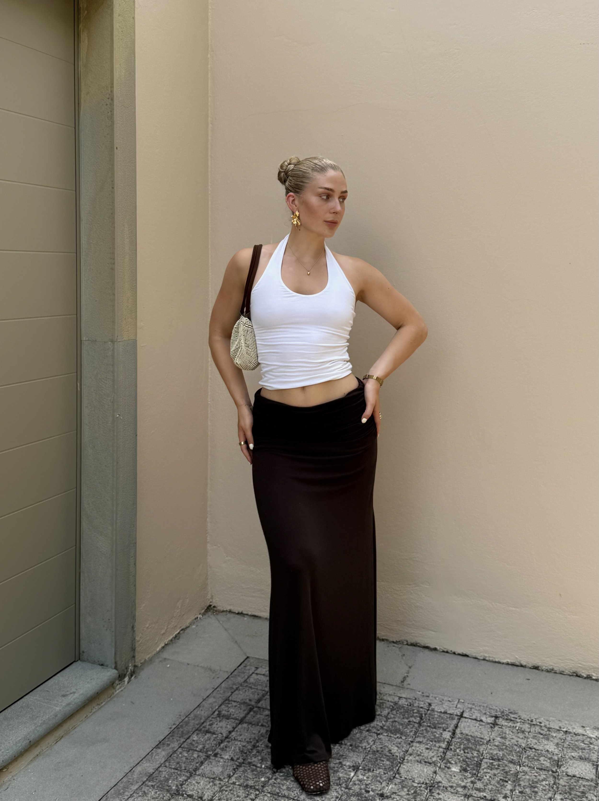 Facetune_18-07-2025-18-13-19.jpeg