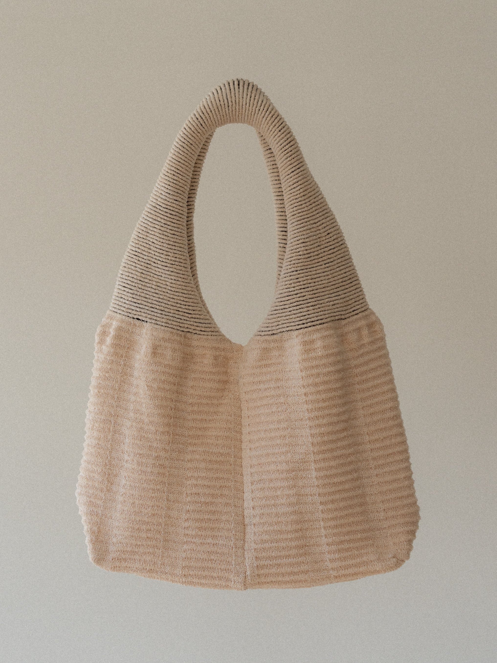 RachelSophiaStudioProductShotsWebsite-03.jpg