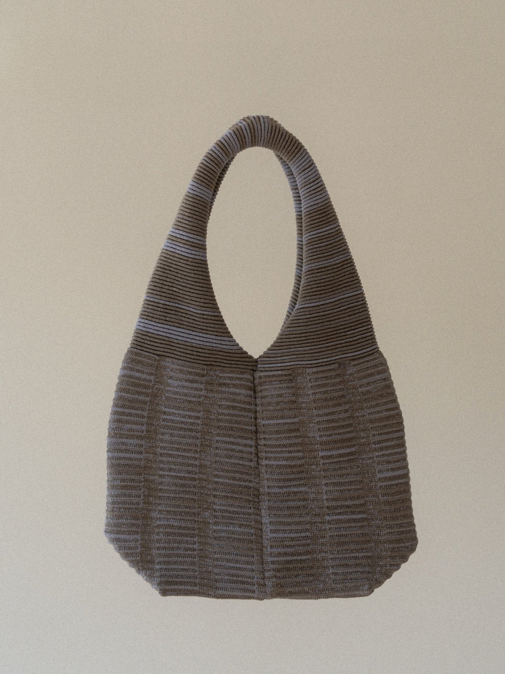 RachelSophiaStudioProductShotsWebsite-06.jpg