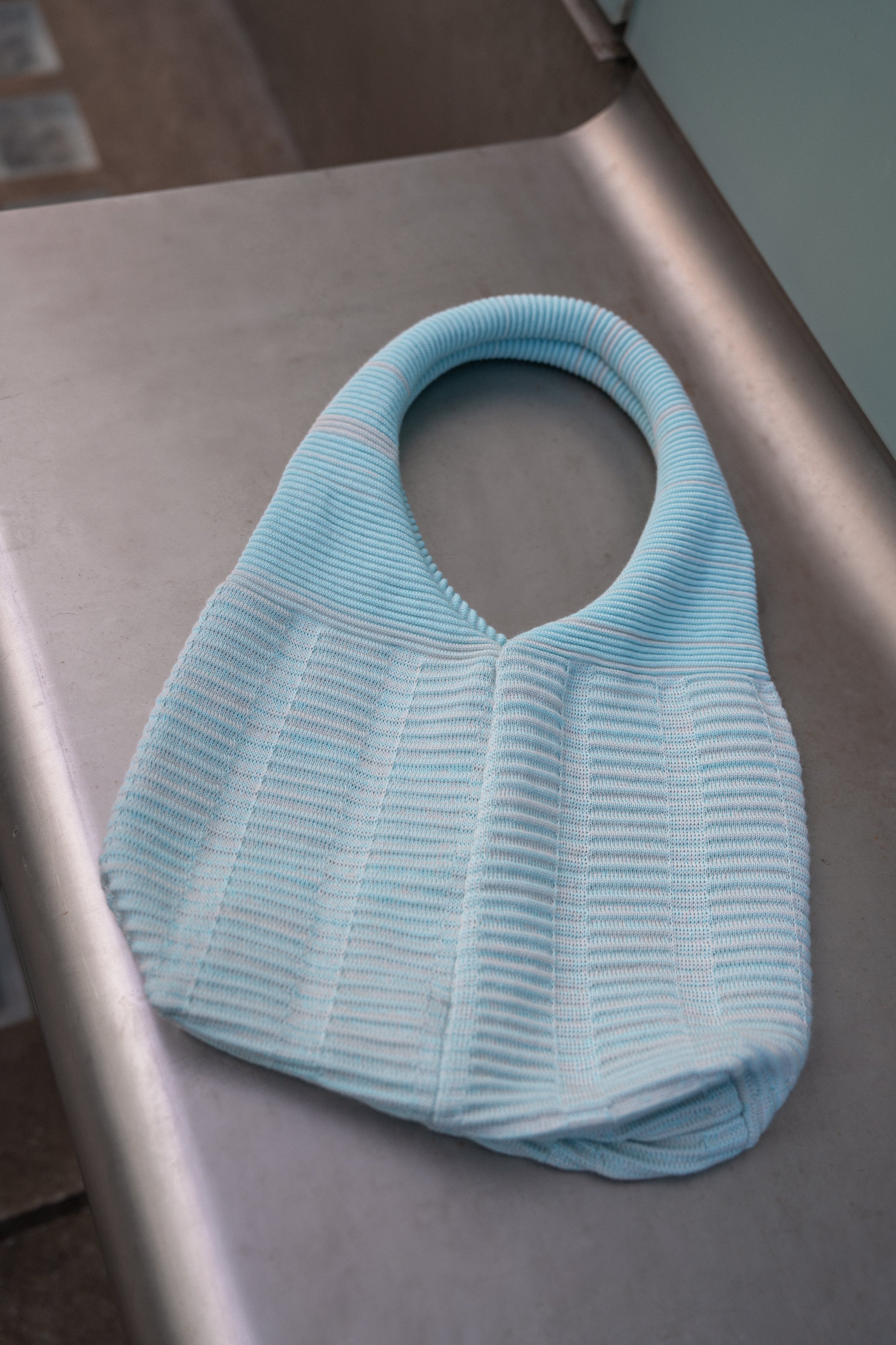RachelSophiaStudioSpring2025Drop-162.jpg