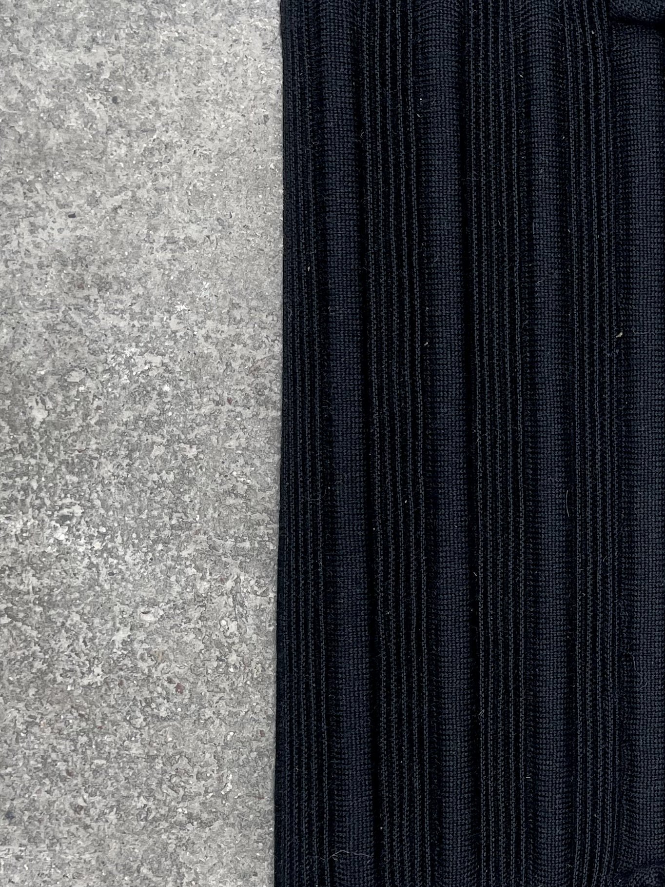 FullSizeRender 9.jpeg